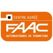 faac-2acs-automaticien-agree
