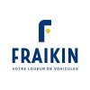 fraikin-orly