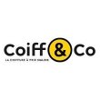 coiff-and-co-le-petit-quevilly