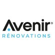 avenir-renovations-30-nimes