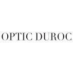 optic-duroc---opticien---clichy