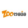 zoomalia-saint-affrique-12-animalerie