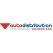 autodistribution-charreton-six-fours