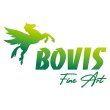 bovis-fine-art