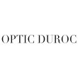 optic-duroc---opticien-audioprothesiste---evreux