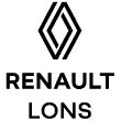 renault-lons-deffeuille-automobiles