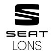 seat-thevenod-sas