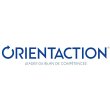 orientaction---angers---ouest