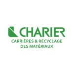 charier-carrieres-et-recyclage-des-materiaux