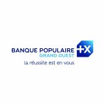banque-populaire-grand-ouest-talmont