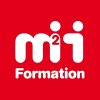m2i-formation-tours