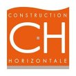 construction-horizontale-portet-sur-garonne