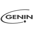 genin-automobiles-occasions
