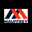 mauffrey-ile-de-france