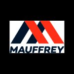 mauffrey-travaux-services