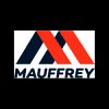 mauffrey-centre