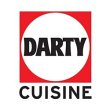 darty-cuisine-neufchatel-en-bray
