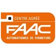 faac-automatisme-d-acces-automaticien-agree