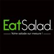 eat-salad-merignac-aeroport