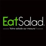 eat-salad