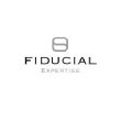 fiducial-expertise-cassis