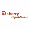 le-berry-republicain