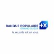 banque-populaire-grand-ouest-agence-entreprises-angers