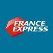 france-express