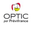 optic-par-previfrance-villeneuve-sur-lot