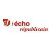 l-echo-republicain