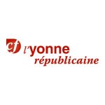 l-yonne-republicaine