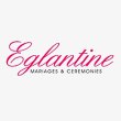 eglantine-mariages-ceremonies-angers