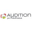 centre-d-audioprothese-previfrance-toulouse