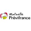 mutuelle-previfrance-clermont-ferrand