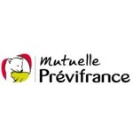 mutuelle-previfrance-clermont-ferrand