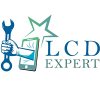 lcd-expert-87