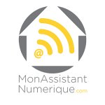 mon-assistant-numerique-mulhouse