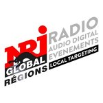 nrj-global-regions-dijon