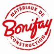 usine-d-elements-prefabriques-en-beton---bonifay