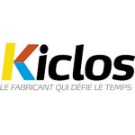kiclos-brest