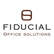 fiducial-office-solutions