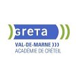 greta-val-de-marne-centre-champlain
