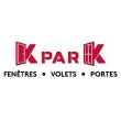 kpark-arras
