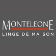 monteleone-mandelieu