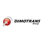dimotrans-group-annecy