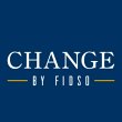 change-by-fidso---bureau-de-change-merignac