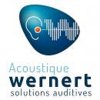 acoustique-wernert-sas