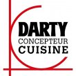 darty-cuisine-literie-suresnes