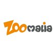 zoomalia-joue-les-tours-37-animalerie