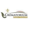 crematorium-berry-sologne